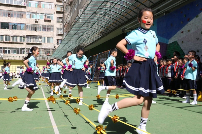 团队薪资结