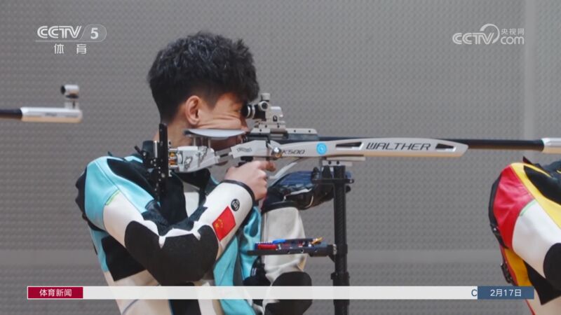 自己MVP
