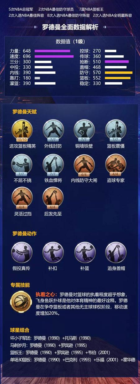 西的他