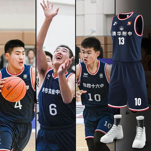 发奖励金酬