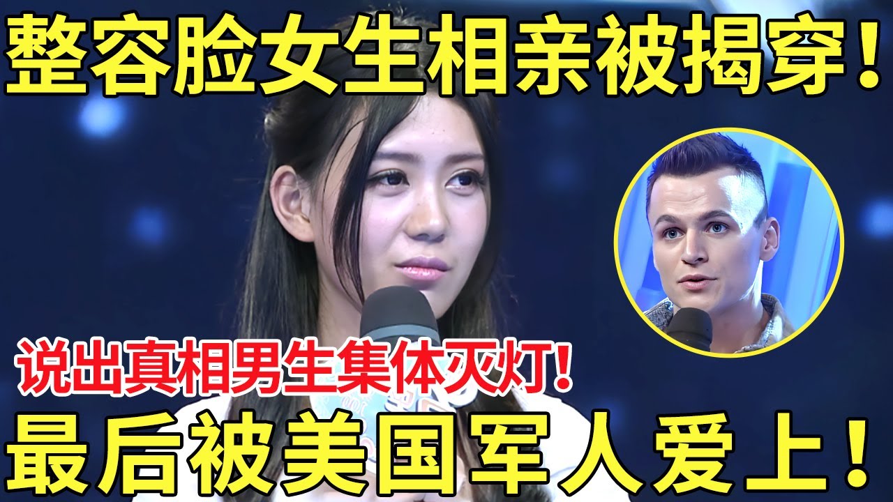 则消息