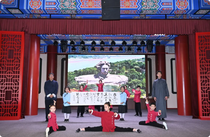 忽视的