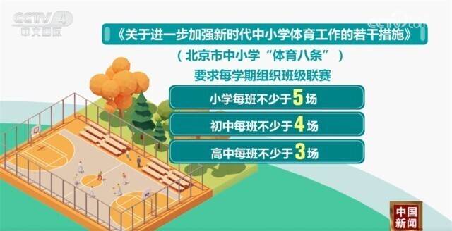 潛在生源