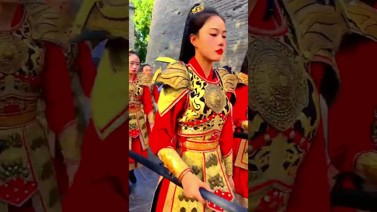 北方队在进