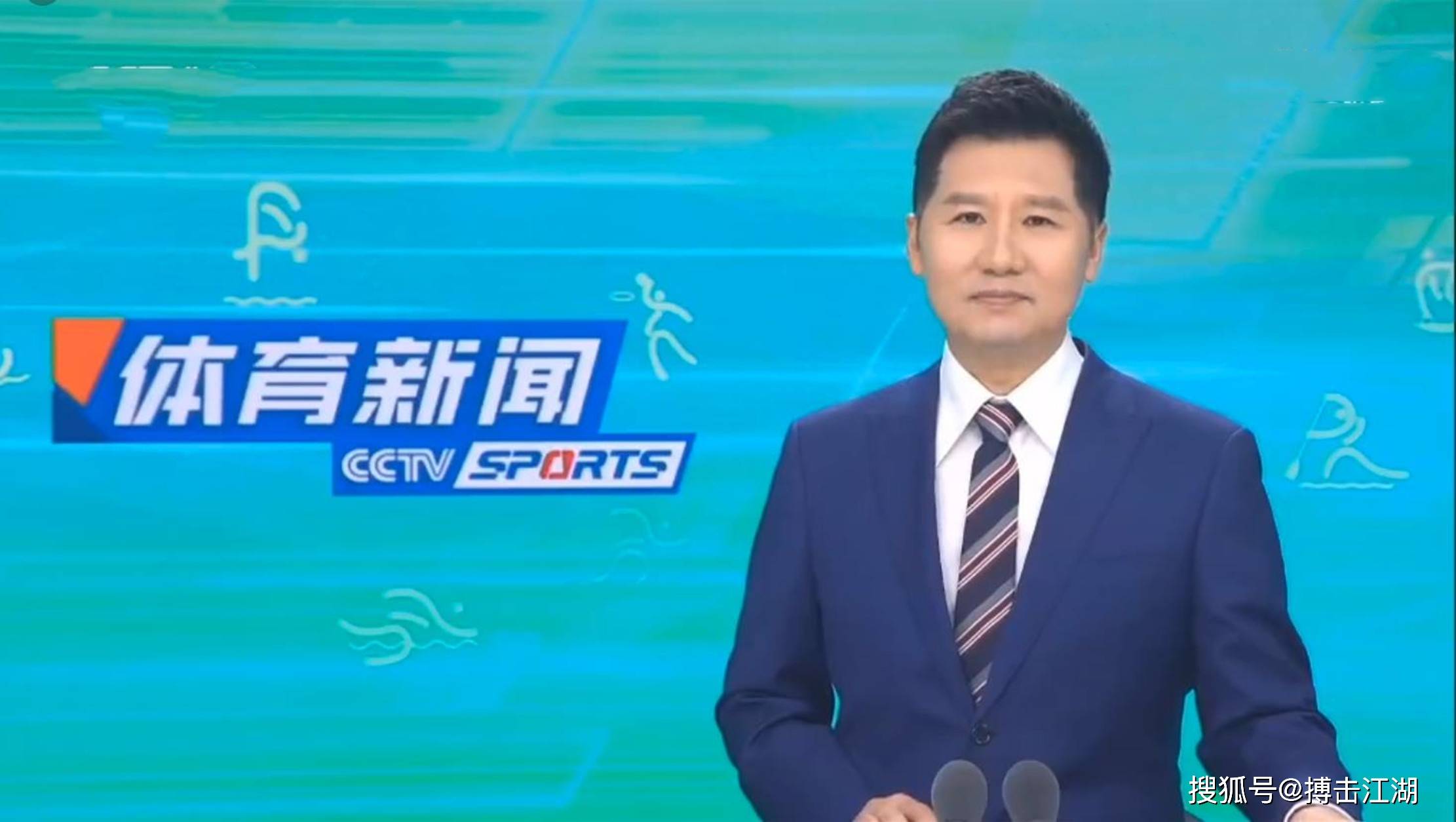 为最终胜利
