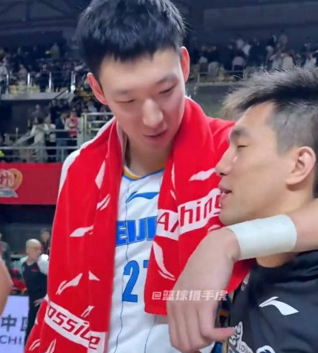 备好了迎接