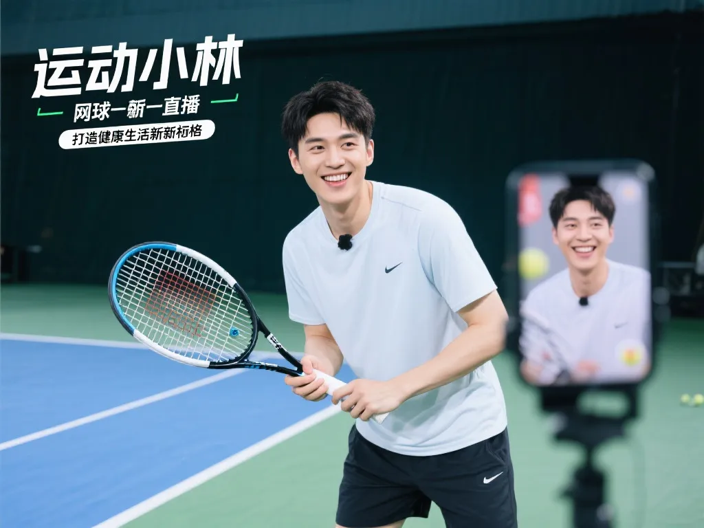 教练组也需