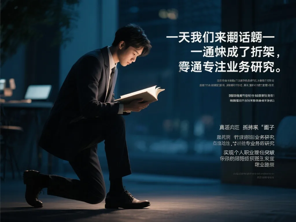 不仅是对运
