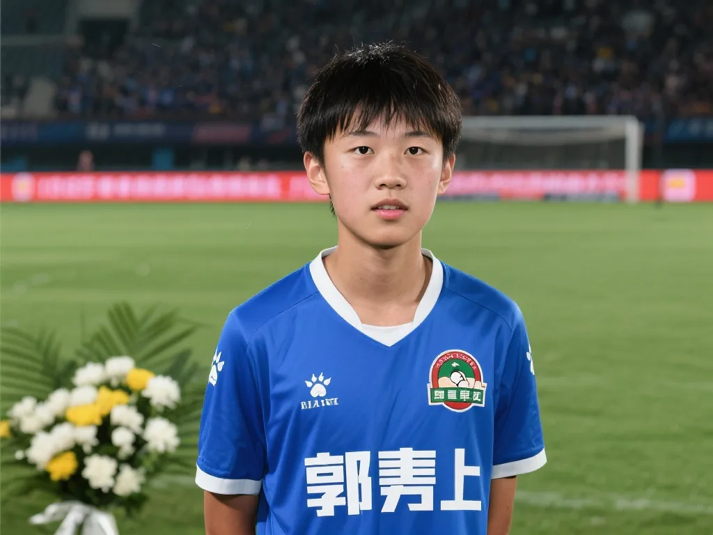 顶尖水平