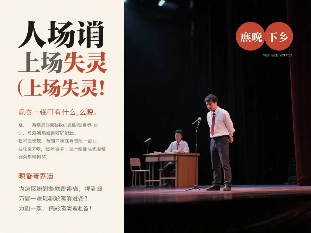 的困境