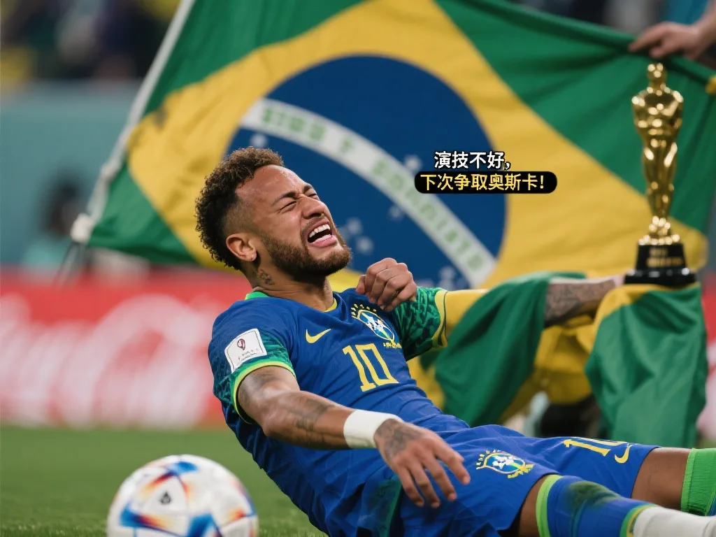 也给其他球