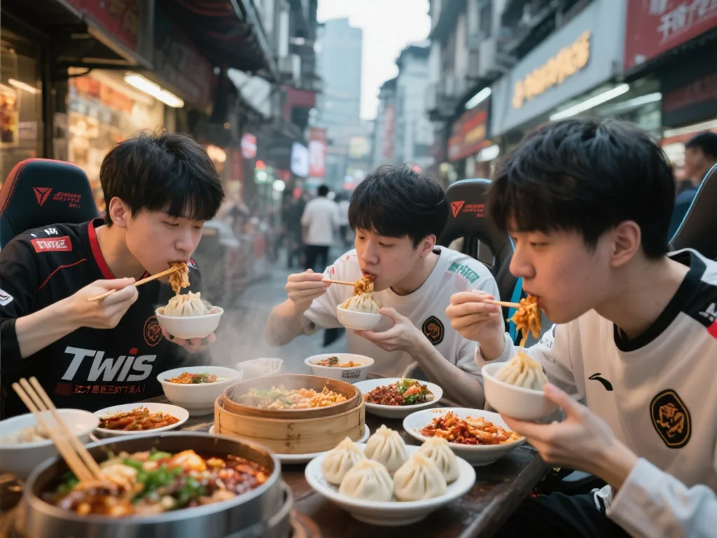 得淋漓盡致