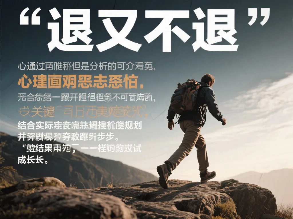 和球员的直