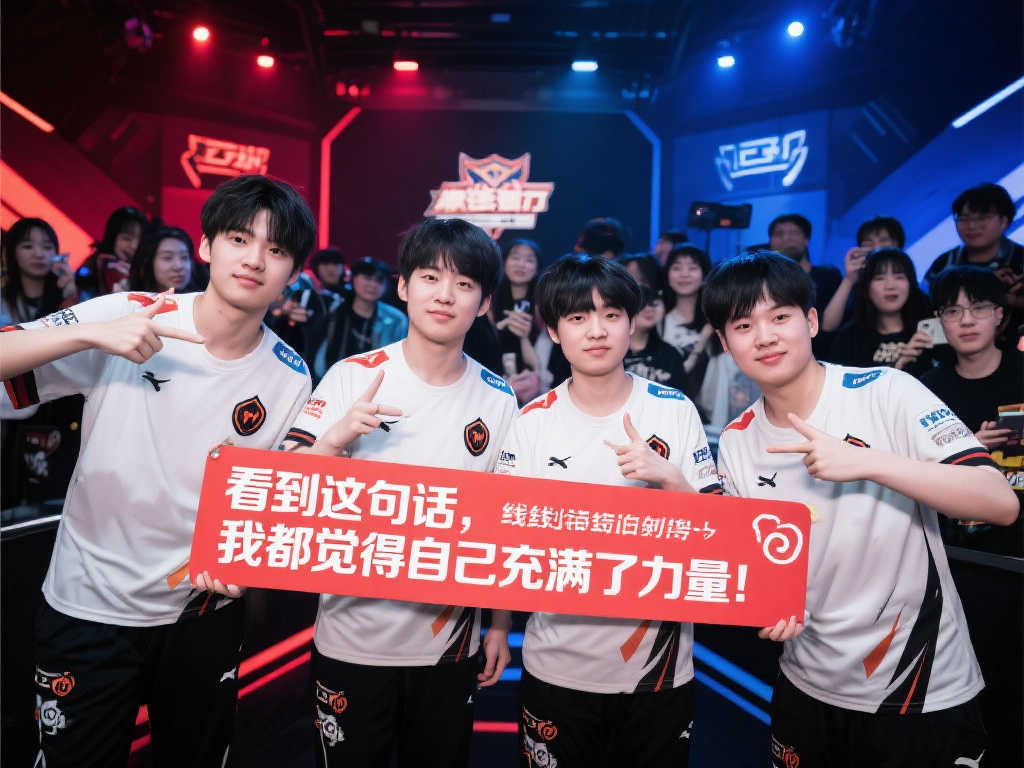他们选择继