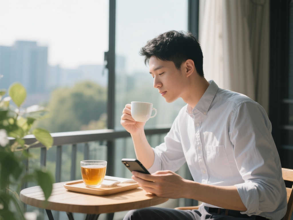 面对经验丰