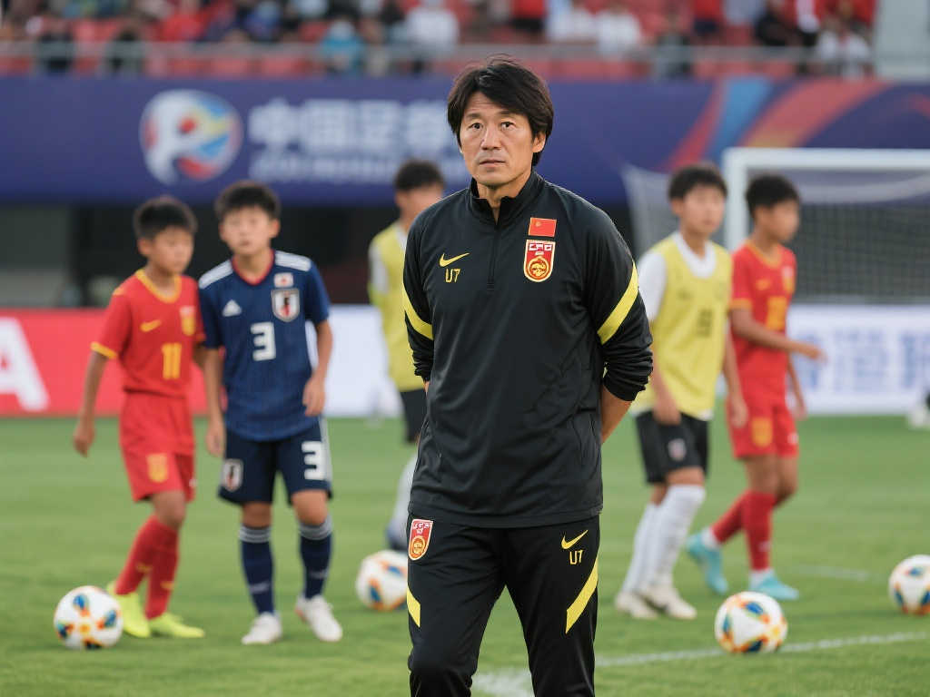 案例分析