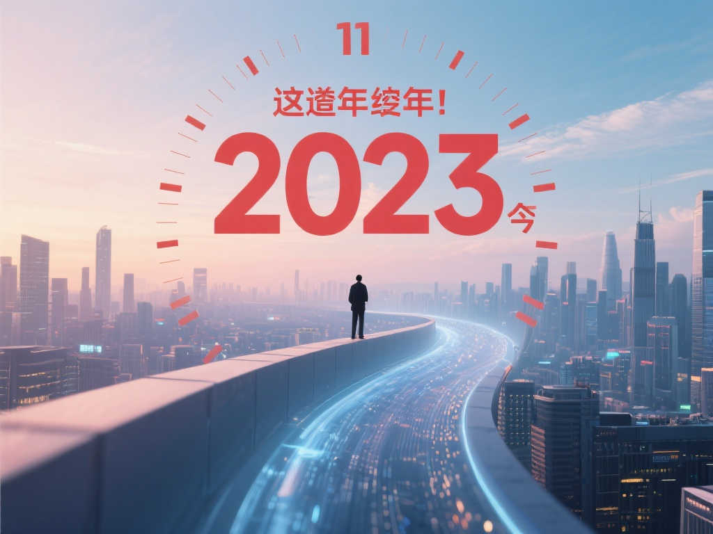 北京国安