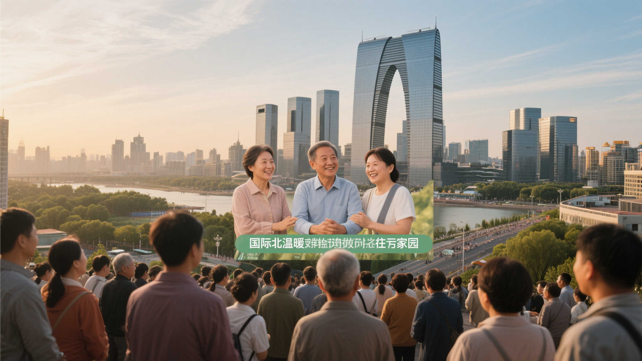 返回德国的