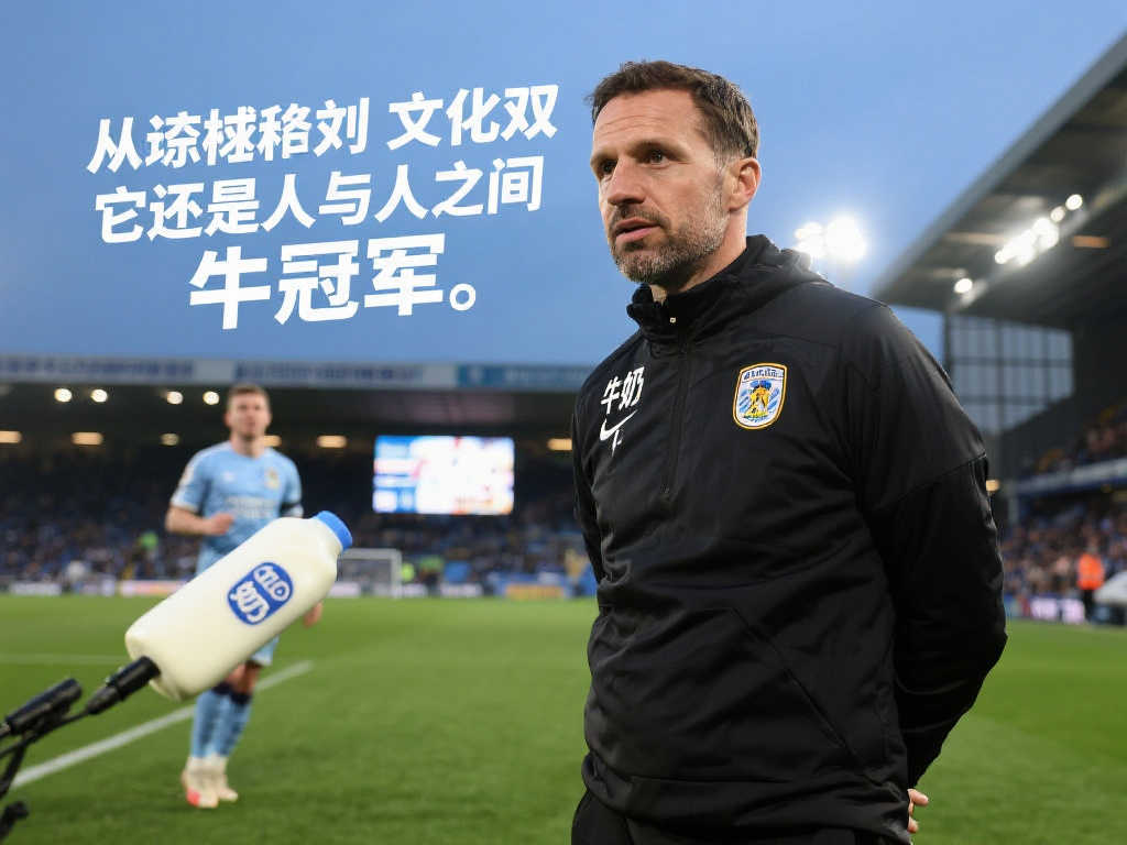 合同期内放