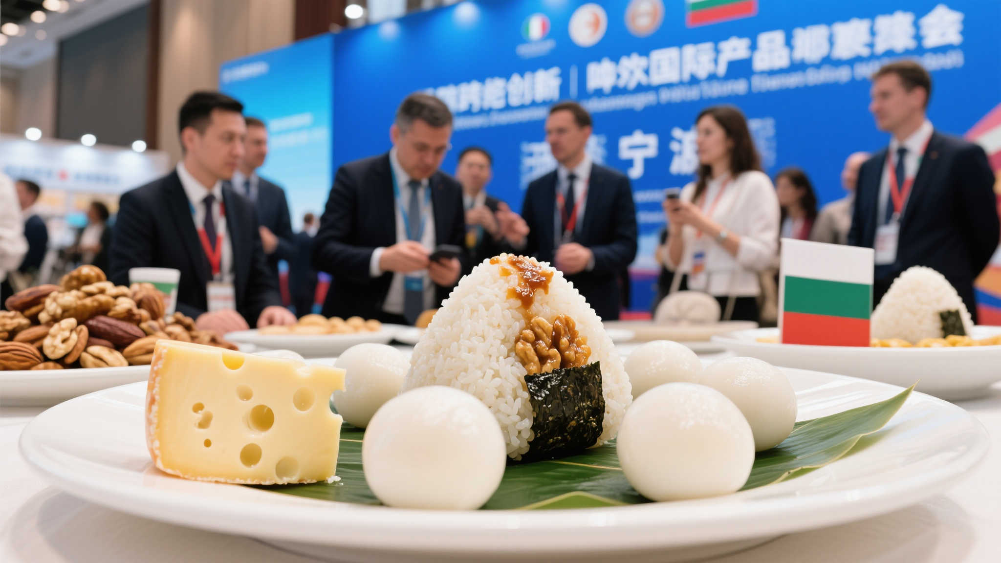 虽然马体会
