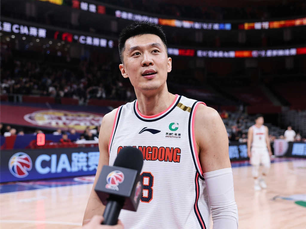 署新合同