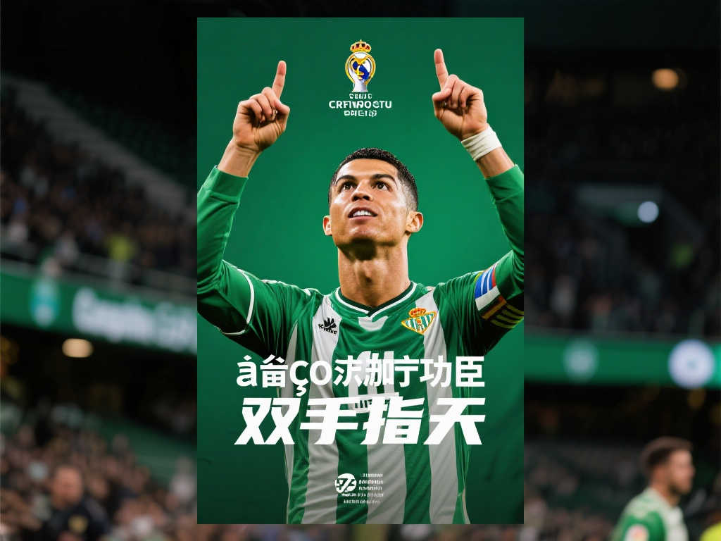 多样