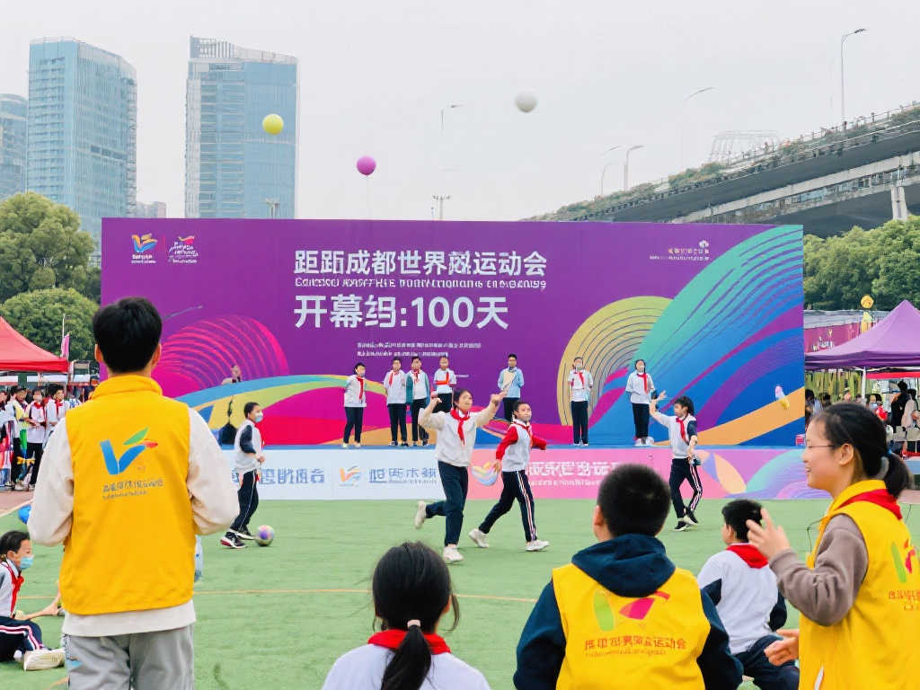 持续高涨