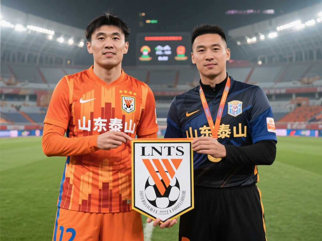 也不急于一