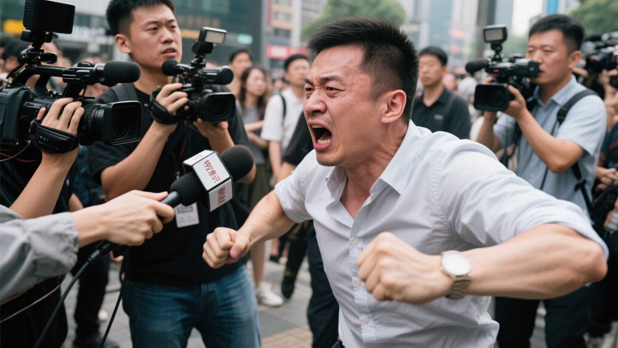 现推动南京