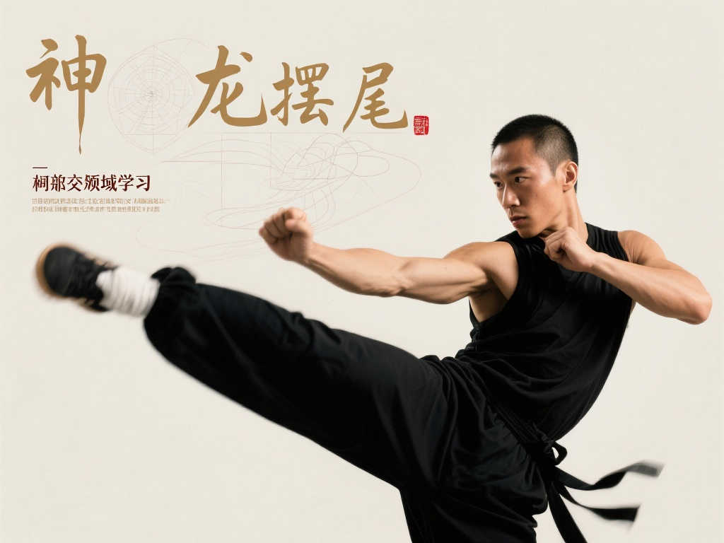 報導並非真