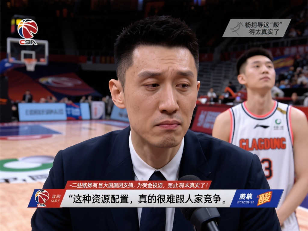 的发挥
