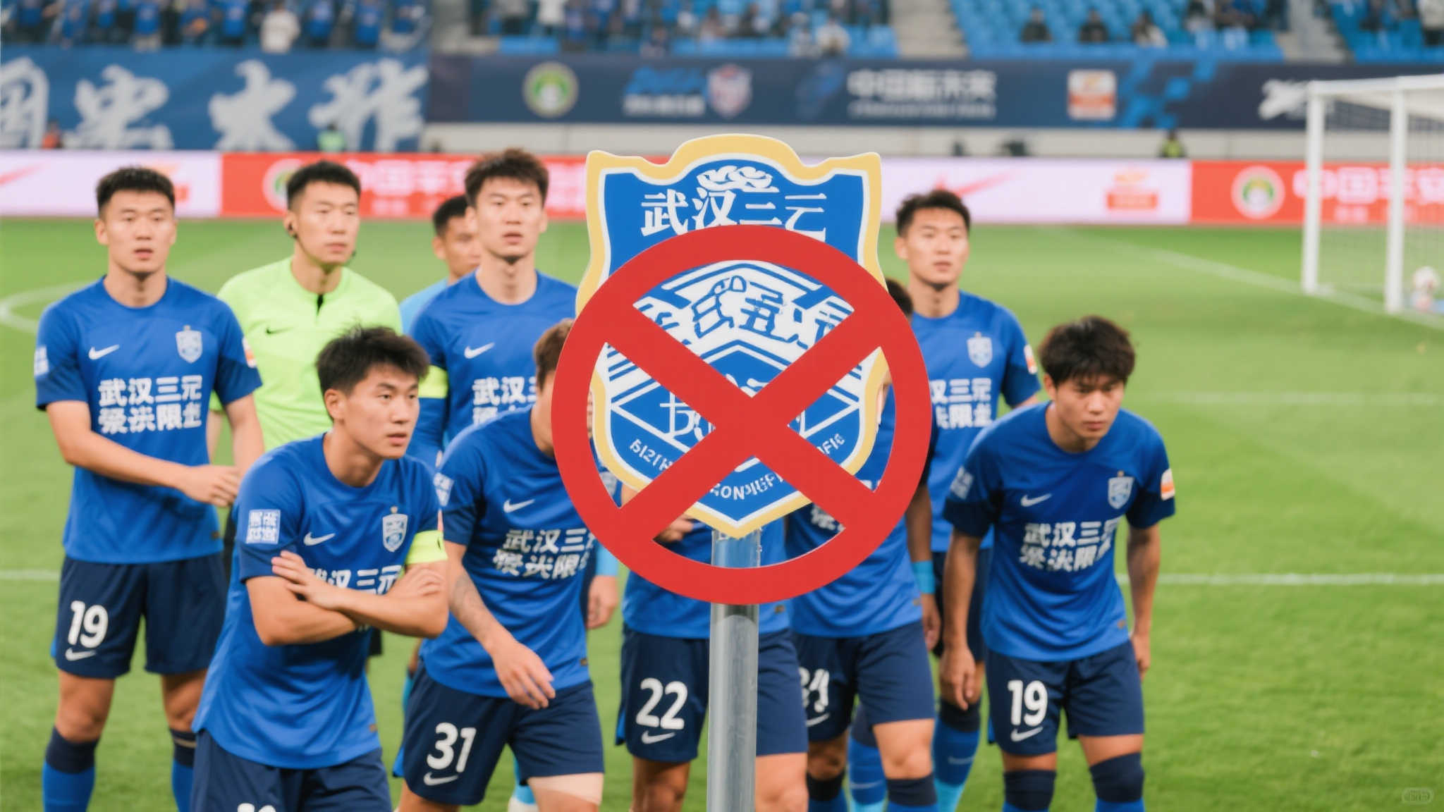 战术层面的