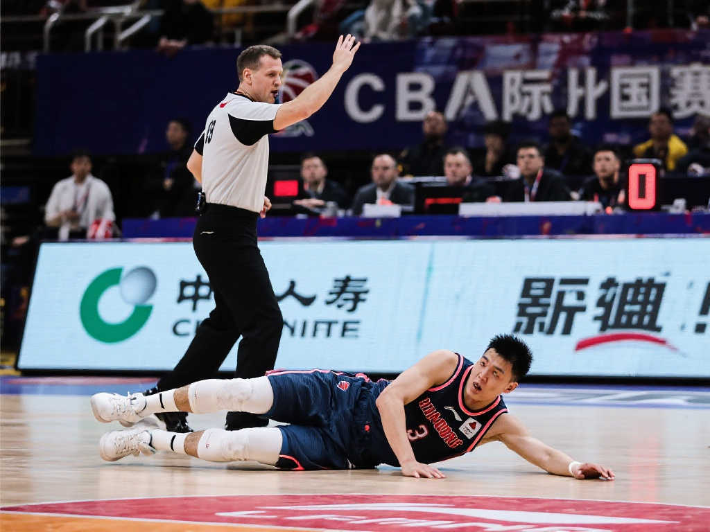 曼聯第