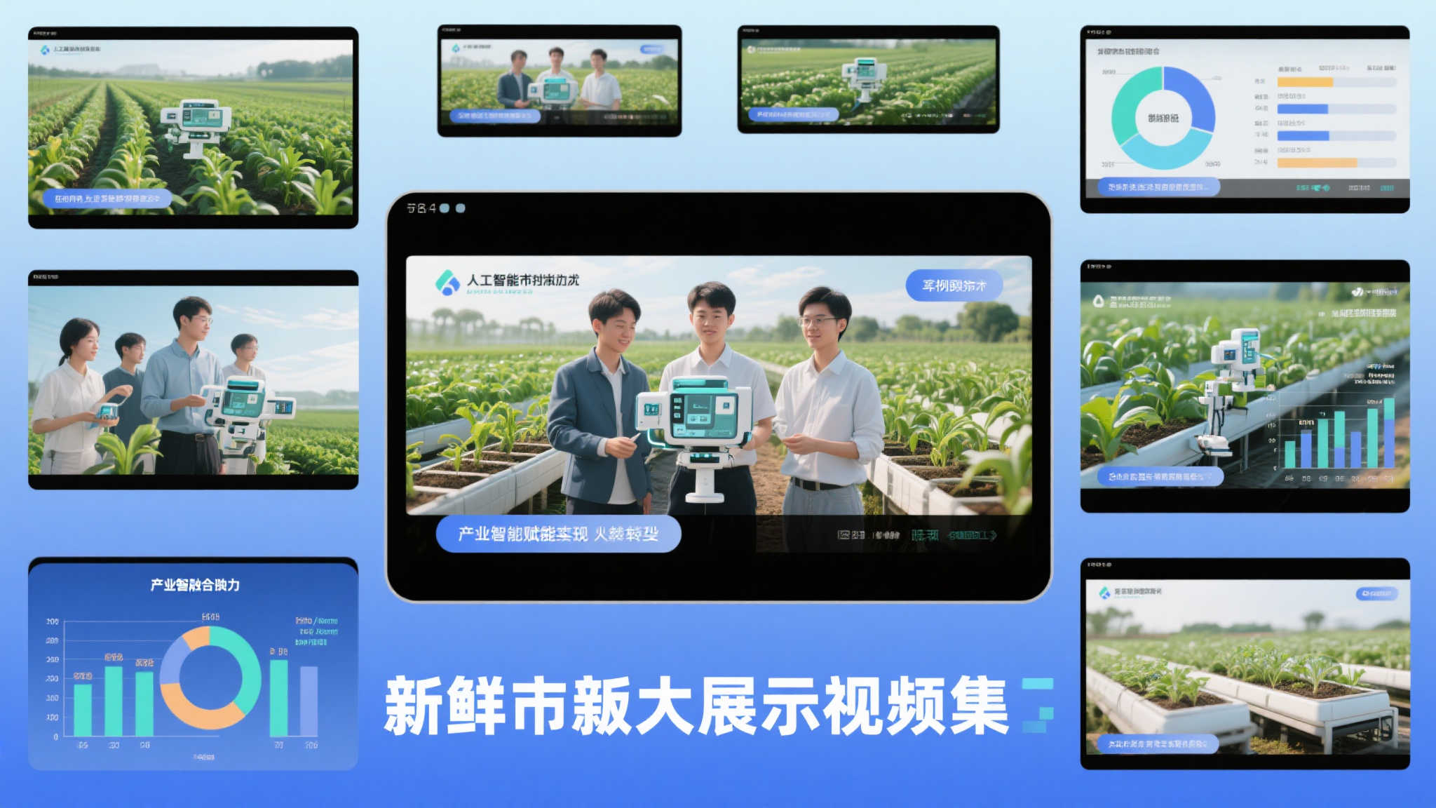 还可能直接