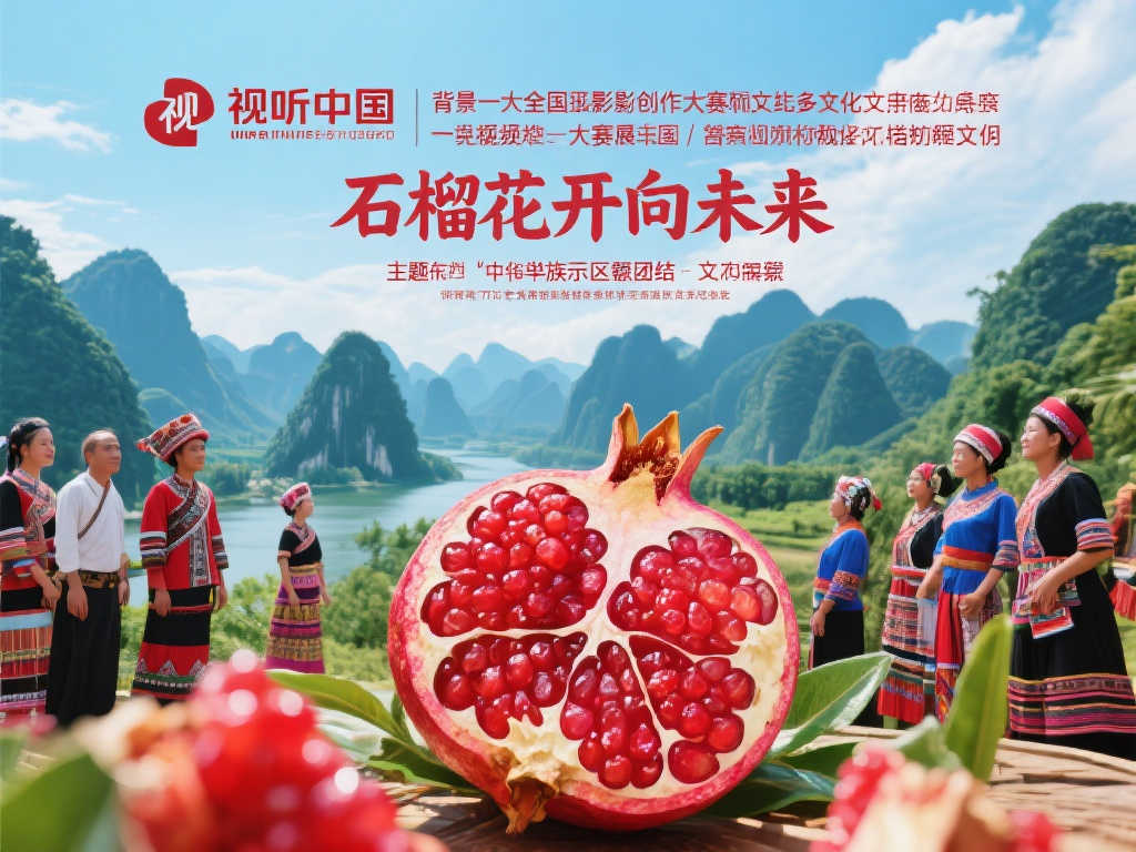 成了强大的