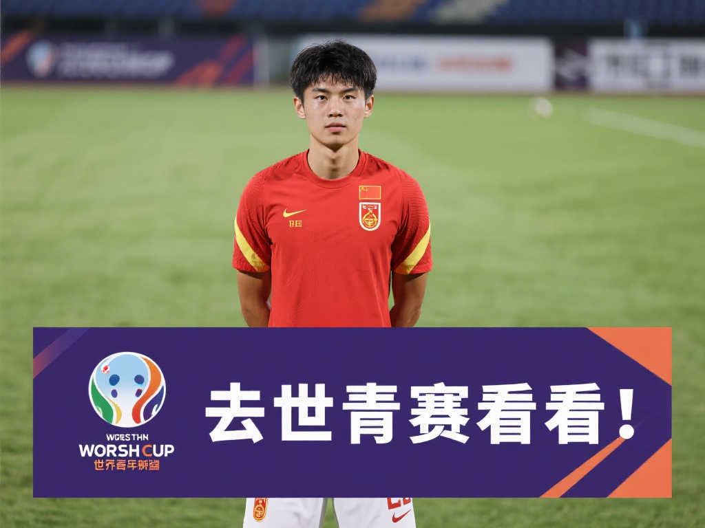 法甲射手榜