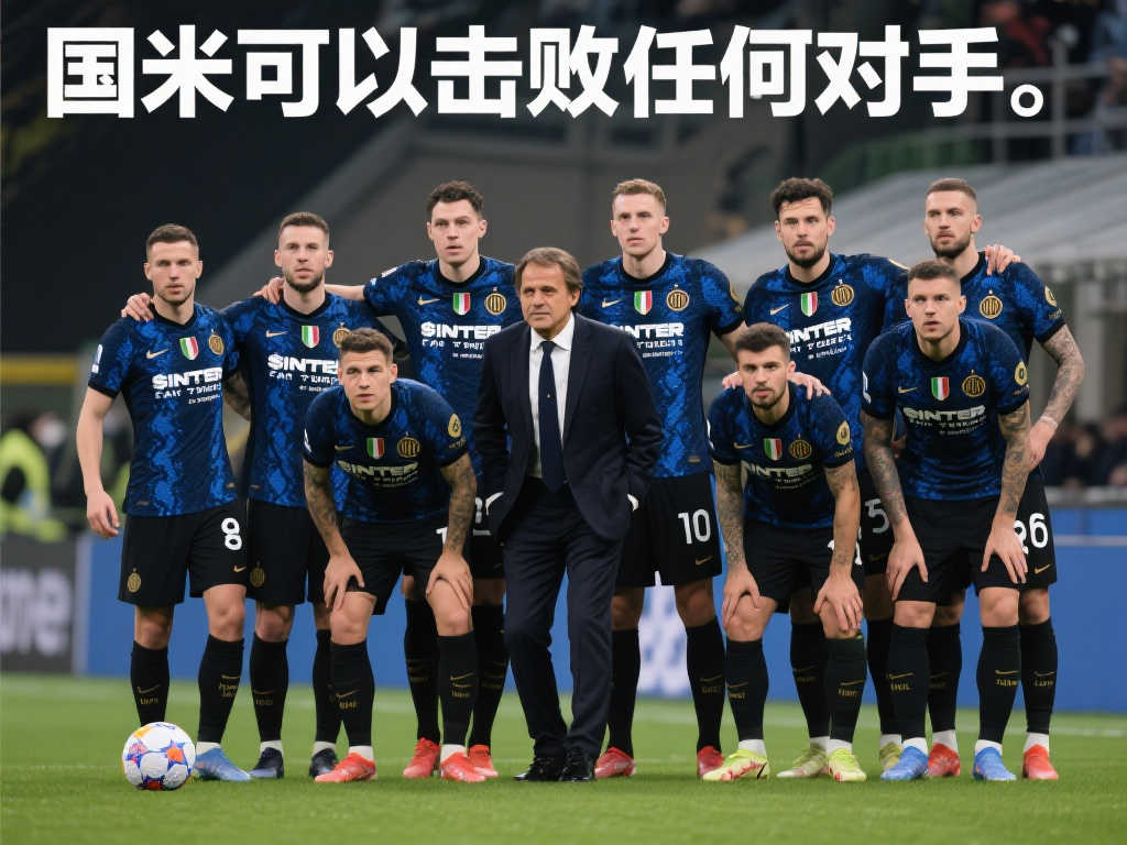 但其合理性