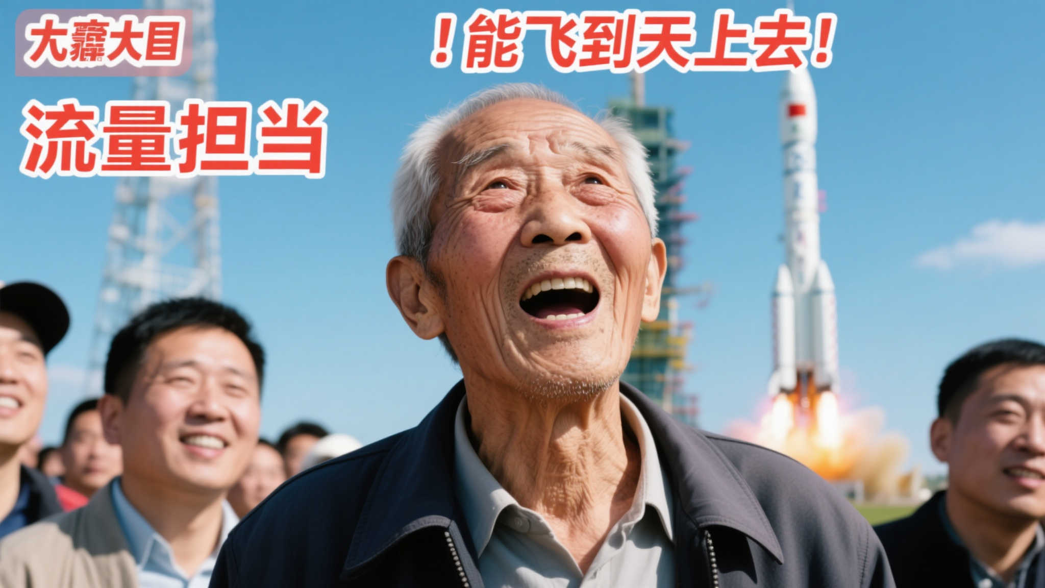 成績