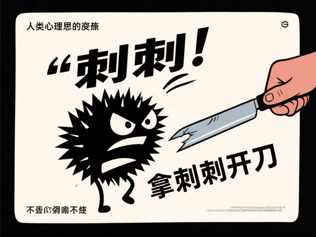 赛山东高速