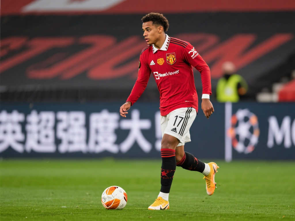 无须被归化 无须被归化