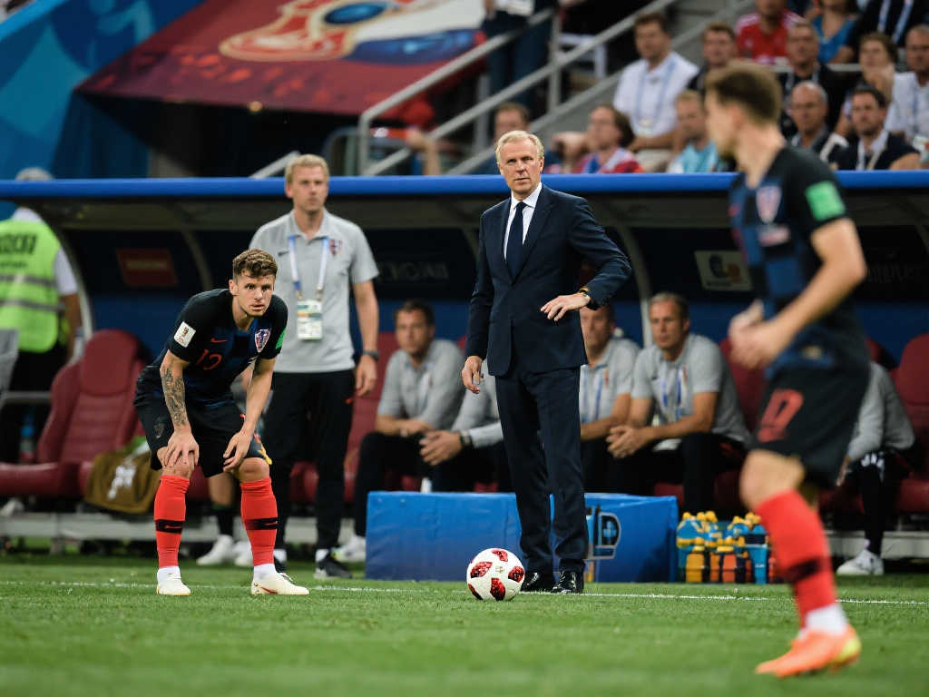 发做出长期 发做出长期