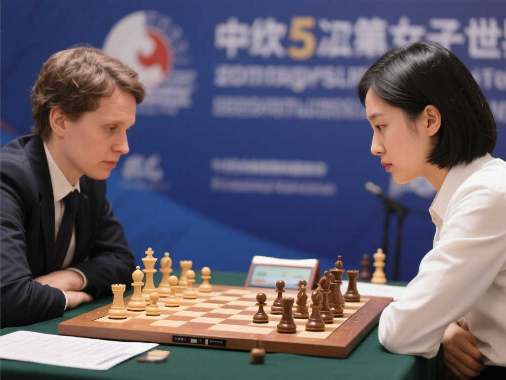 的成功营销 的成功营销