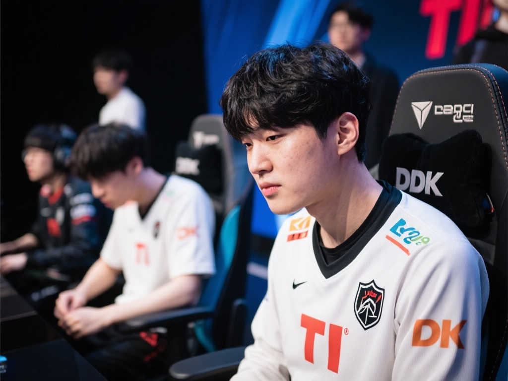 与作用不容 与作用不容