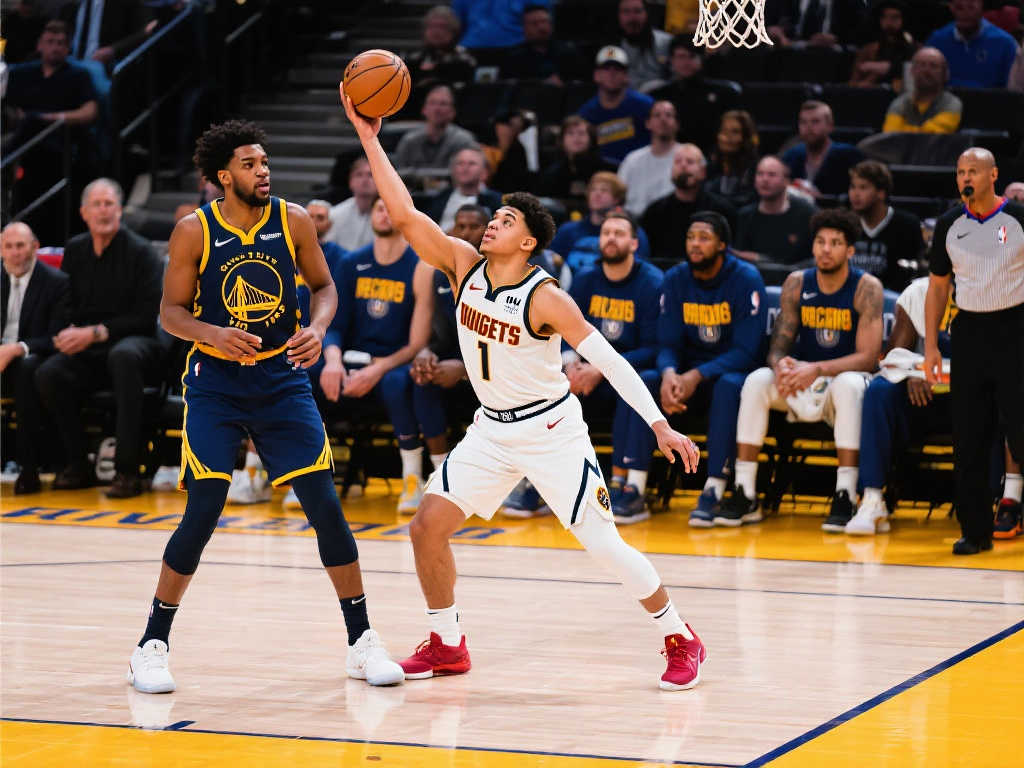 改革的提出 改革的提出