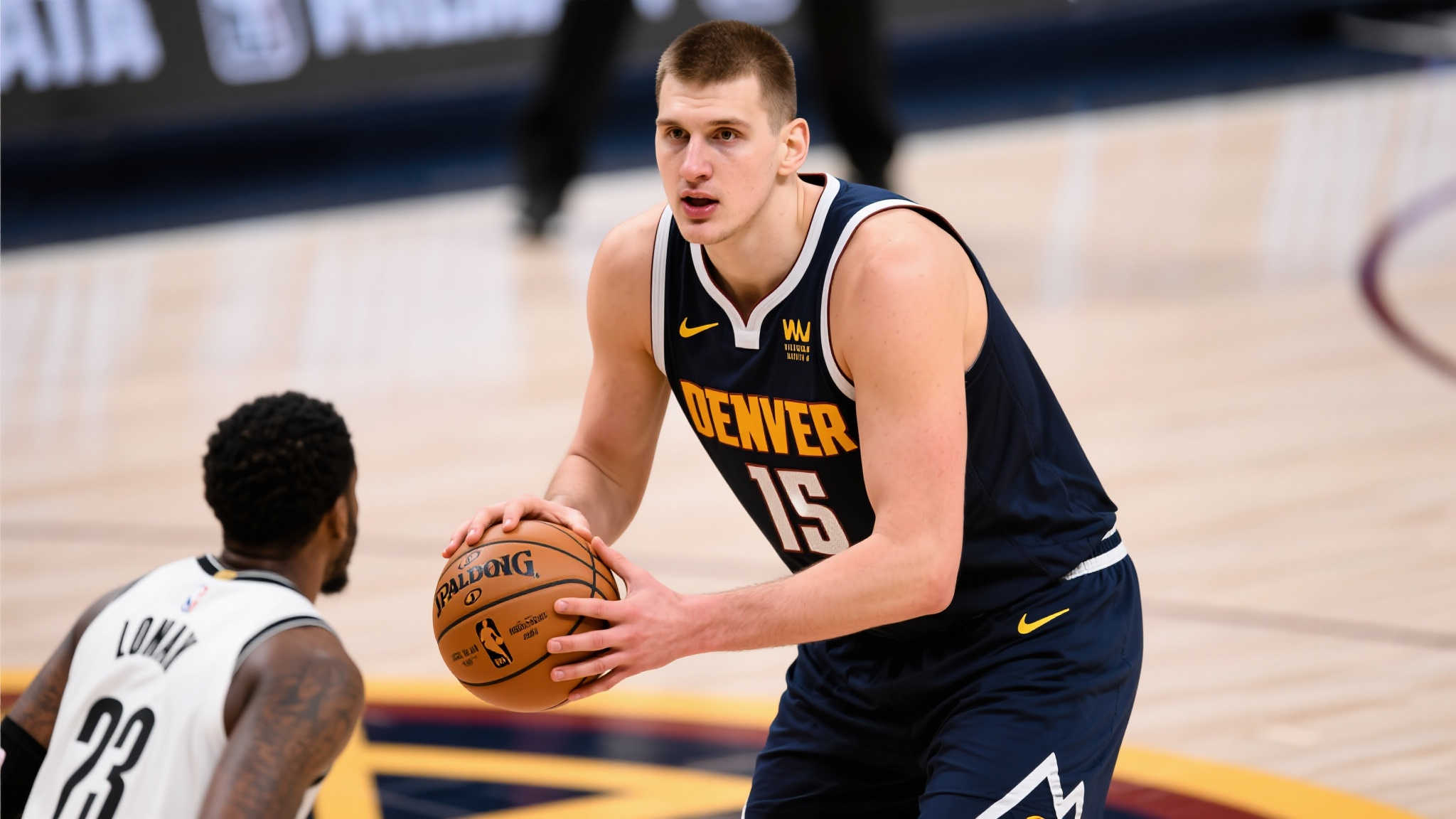 队增光添彩 队增光添彩