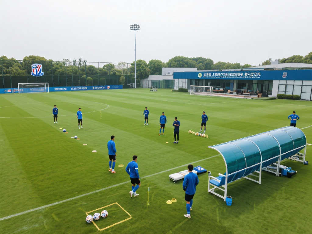 典型案例 典型案例