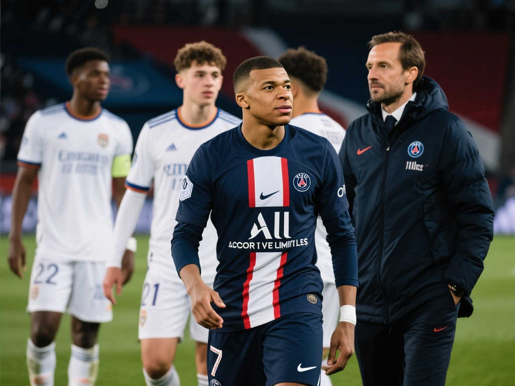 尽管其防守 尽管其防守