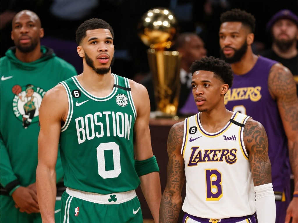 他防守差的 他防守差的