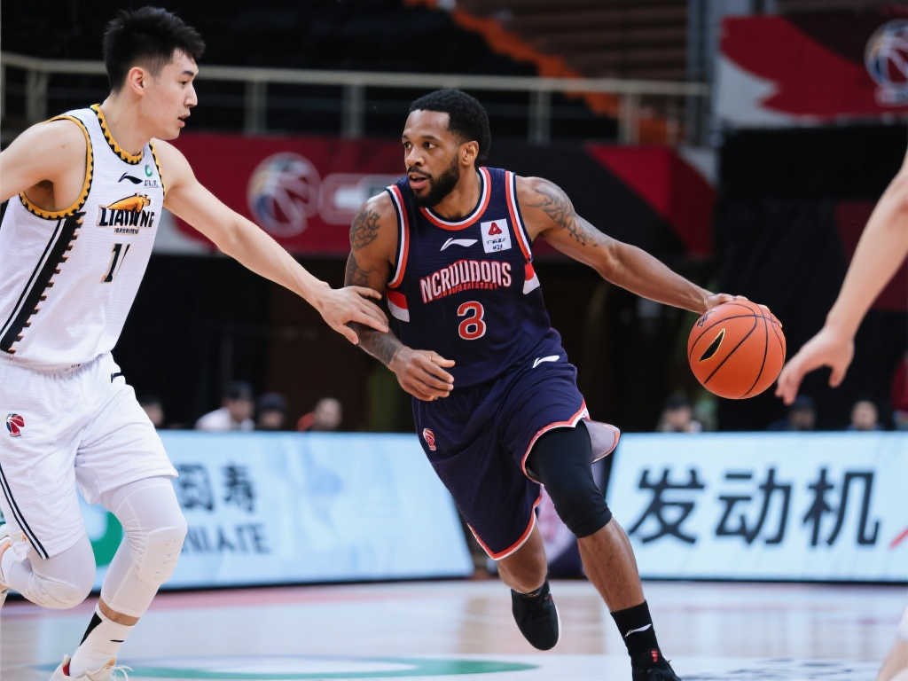 上还有其他 上还有其他