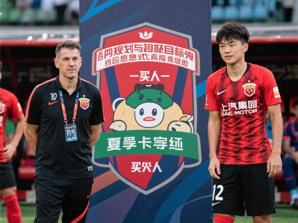 优秀的球员 优秀的球员